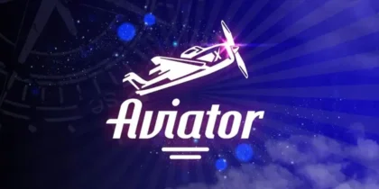 Aviator