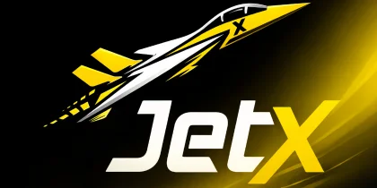 JetX